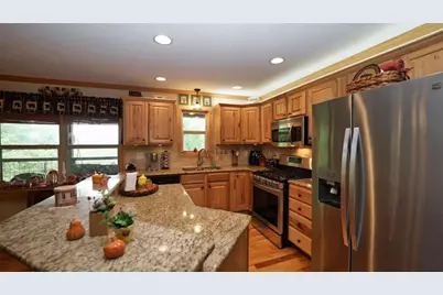 193 Nonchalant Lane, Blairsville, GA 30512 - Photo 9