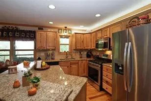 193 Nonchalant Ln, Blairsville, GA 30512 - Photo 9