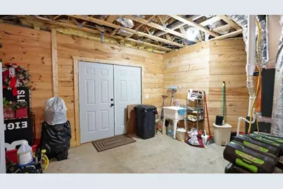 193 Nonchalant Lane, Blairsville, GA 30512 - Photo 43