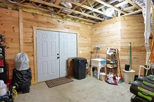 193 Nonchalant Ln, Blairsville, GA 30512 - Photo 43