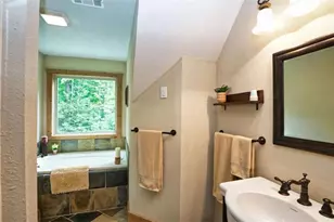 193 Nonchalant Ln, Blairsville, GA 30512 - Photo 33