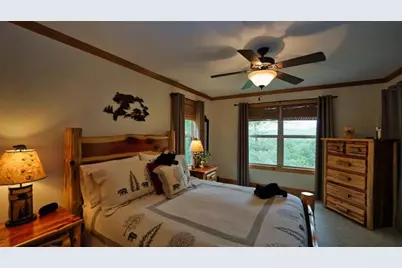 193 Nonchalant Lane, Blairsville, GA 30512 - Photo 21