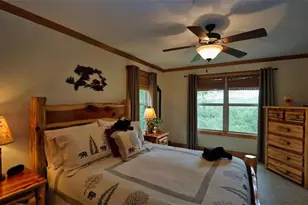 193 Nonchalant Ln, Blairsville, GA 30512 - Photo 21