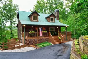 193 Nonchalant Ln, Blairsville, GA 30512 - Photo 51