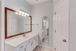 2515 Chandler Grove Dr, Buford, GA 30519 - Photo 21