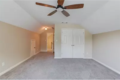 2515 Chandler Grove Drive, Buford, GA 30519 - Photo 31
