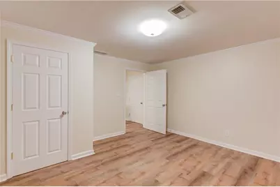 2515 Chandler Grove Drive, Buford, GA 30519 - Photo 45