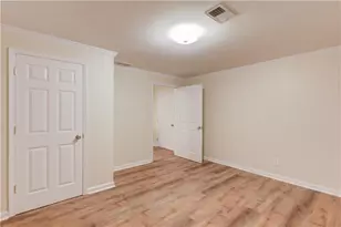 2515 Chandler Grove Dr, Buford, GA 30519 - Photo 45