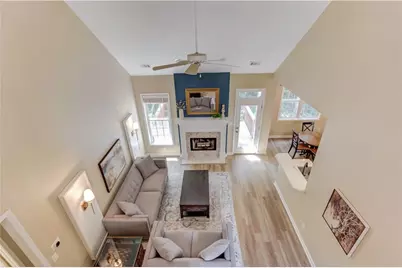 2515 Chandler Grove Drive, Buford, GA 30519 - Photo 29