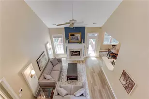 2515 Chandler Grove Dr, Buford, GA 30519 - Photo 29