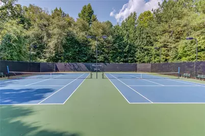 2515 Chandler Grove Drive, Buford, GA 30519 - Photo 63