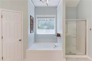2515 Chandler Grove Dr, Buford, GA 30519 - Photo 19