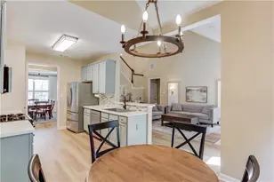 2515 Chandler Grove Dr, Buford, GA 30519 - Photo 13