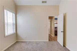 2515 Chandler Grove Dr, Buford, GA 30519 - Photo 23