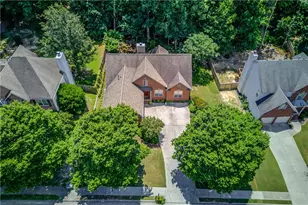 2515 Chandler Grove Dr, Buford, GA 30519 - Photo 59