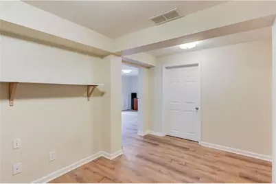 2515 Chandler Grove Drive, Buford, GA 30519 - Photo 41
