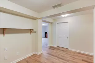 2515 Chandler Grove Dr, Buford, GA 30519 - Photo 41