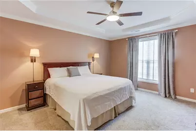 2515 Chandler Grove Drive, Buford, GA 30519 - Photo 17