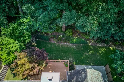 2515 Chandler Grove Drive, Buford, GA 30519 - Photo 57