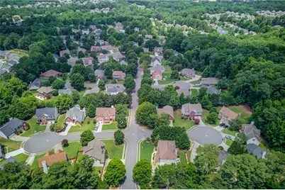 2515 Chandler Grove Drive, Buford, GA 30519 - Photo 67