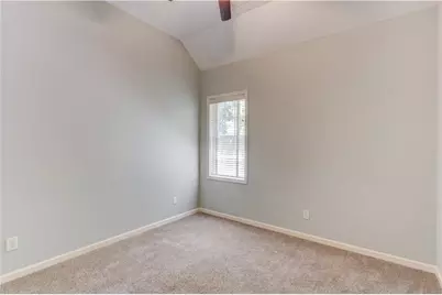 2515 Chandler Grove Drive, Buford, GA 30519 - Photo 25