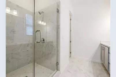 1257 Epping Lane #59, Brookhaven, GA 30319 - Photo 17