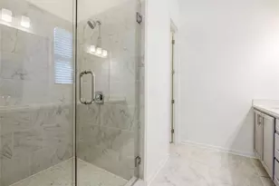 1257 Epping Ln, Brookhaven, GA 30319 - Photo 17