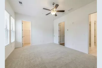 1257 Epping Lane #59, Brookhaven, GA 30319 - Photo 15