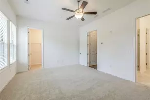 1257 Epping Ln, Brookhaven, GA 30319 - Photo 15