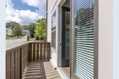 1257 Epping Lane #59, Brookhaven, GA 30319 - Photo 21