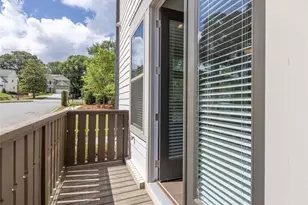 1257 Epping Ln, Brookhaven, GA 30319 - Photo 21