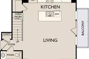 1257 Epping Ln, Brookhaven, GA 30319 - Photo 25