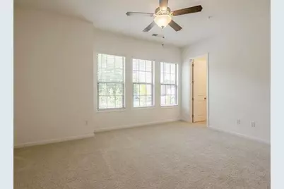 1257 Epping Lane #59, Brookhaven, GA 30319 - Photo 13