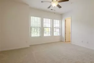 1257 Epping Ln, Brookhaven, GA 30319 - Photo 13