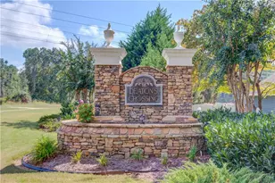 5622 Good Hope Dr, Flowery Branch, GA 30542 - Photo 59