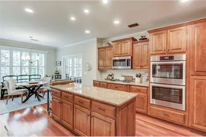 5622 Good Hope Drive, Flowery Branch, GA 30542 - Photo 25