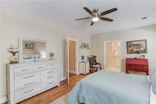 5622 Good Hope Dr, Flowery Branch, GA 30542 - Photo 37
