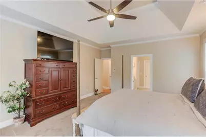 5622 Good Hope Drive, Flowery Branch, GA 30542 - Photo 31