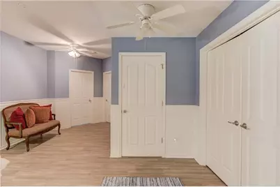 5622 Good Hope Drive, Flowery Branch, GA 30542 - Photo 45