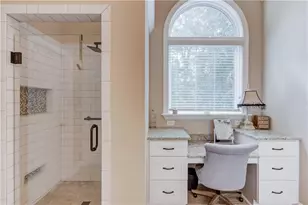 5622 Good Hope Dr, Flowery Branch, GA 30542 - Photo 33