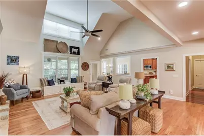 5622 Good Hope Drive, Flowery Branch, GA 30542 - Photo 17