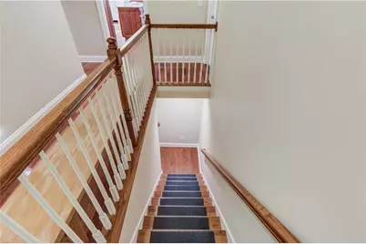 5622 Good Hope Drive, Flowery Branch, GA 30542 - Photo 41