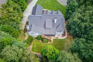 5622 Good Hope Dr, Flowery Branch, GA 30542 - Photo 5
