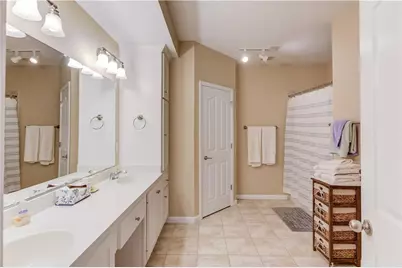 5622 Good Hope Drive, Flowery Branch, GA 30542 - Photo 47