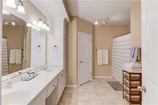 5622 Good Hope Dr, Flowery Branch, GA 30542 - Photo 47