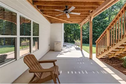 5622 Good Hope Drive, Flowery Branch, GA 30542 - Photo 7