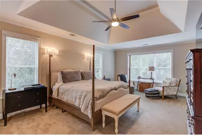 5622 Good Hope Drive, Flowery Branch, GA 30542 - Photo 29