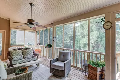 5622 Good Hope Drive, Flowery Branch, GA 30542 - Photo 57