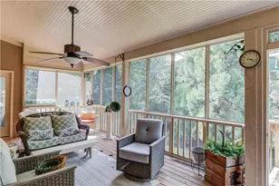 5622 Good Hope Dr, Flowery Branch, GA 30542 - Photo 57
