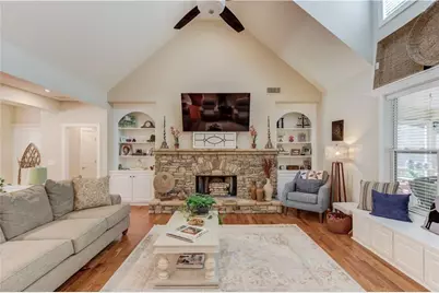 5622 Good Hope Drive, Flowery Branch, GA 30542 - Photo 19